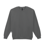 23ff56964e514af2d58c6cbe3e530c8bdd23a581b5316a5aa57f9db6a1b54abf - Hidalgo