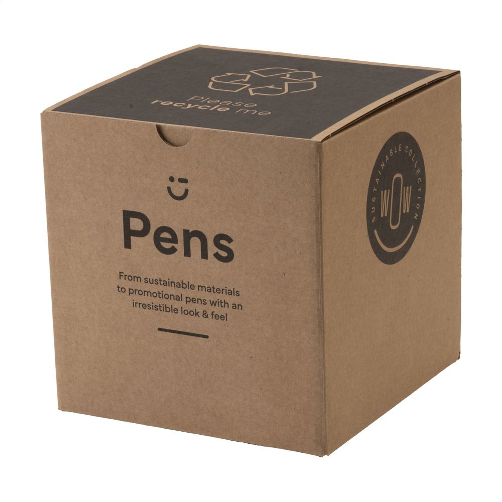 23ffb929c3118ef680e5e663159e86de1e5e8ff94a536454c16e02ac2badff67 | Hidalgo