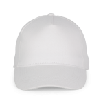 241d4a1e3844e8ad5ba1ff58695e345199dcfd44db6fa98302d46fc9865d638d - Hidalgo