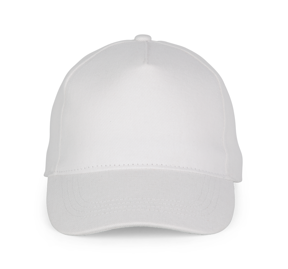 241d4a1e3844e8ad5ba1ff58695e345199dcfd44db6fa98302d46fc9865d638d - Hidalgo