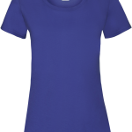 2437c8514e1321fecedc5943cfeea9d03aa6891366d485078f51aab628c90605 - Hidalgo