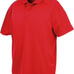 24411c95d56c1758256b9cce81ab6b9eb0ecb0cb4a622d6bcf50c6ab33ad01eb - Hidalgo