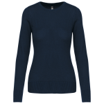 2487d6a22b8d75235e507d74faedd984a73187ba2d500caed0714e27123b4000 - Hidalgo