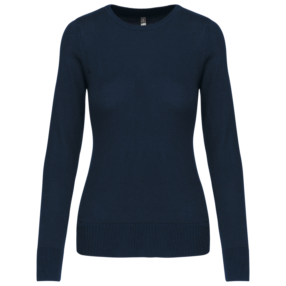 2487d6a22b8d75235e507d74faedd984a73187ba2d500caed0714e27123b4000 - Hidalgo