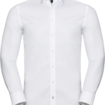 2490a04600f165acd2fc92cec434265c984087cd9bcc1086ab7597875cf08925 - Hidalgo