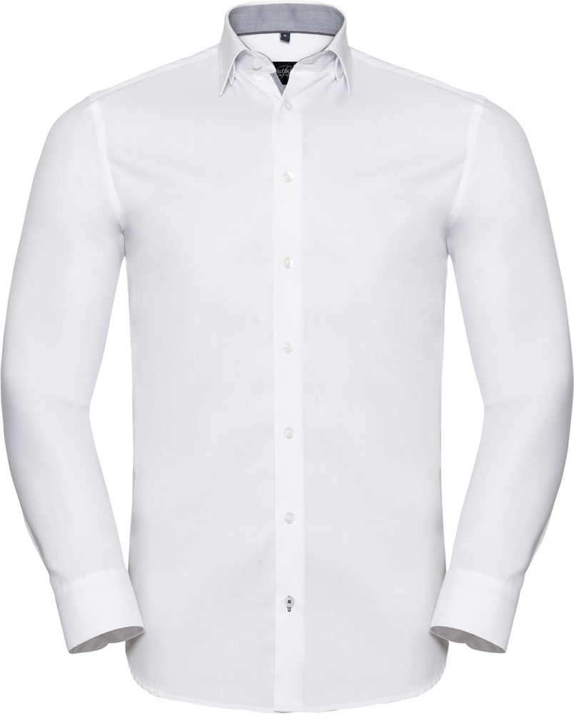 2490a04600f165acd2fc92cec434265c984087cd9bcc1086ab7597875cf08925 - Hidalgo