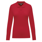 24a047e21999bf08964a006f087dba0817d00386b2448fa84754e0475e9606e6 - Hidalgo