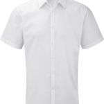 24a13c7ac344b3b89b9ff74fab50efb1aaebc8c0284489f374091c8410168425 - Hidalgo