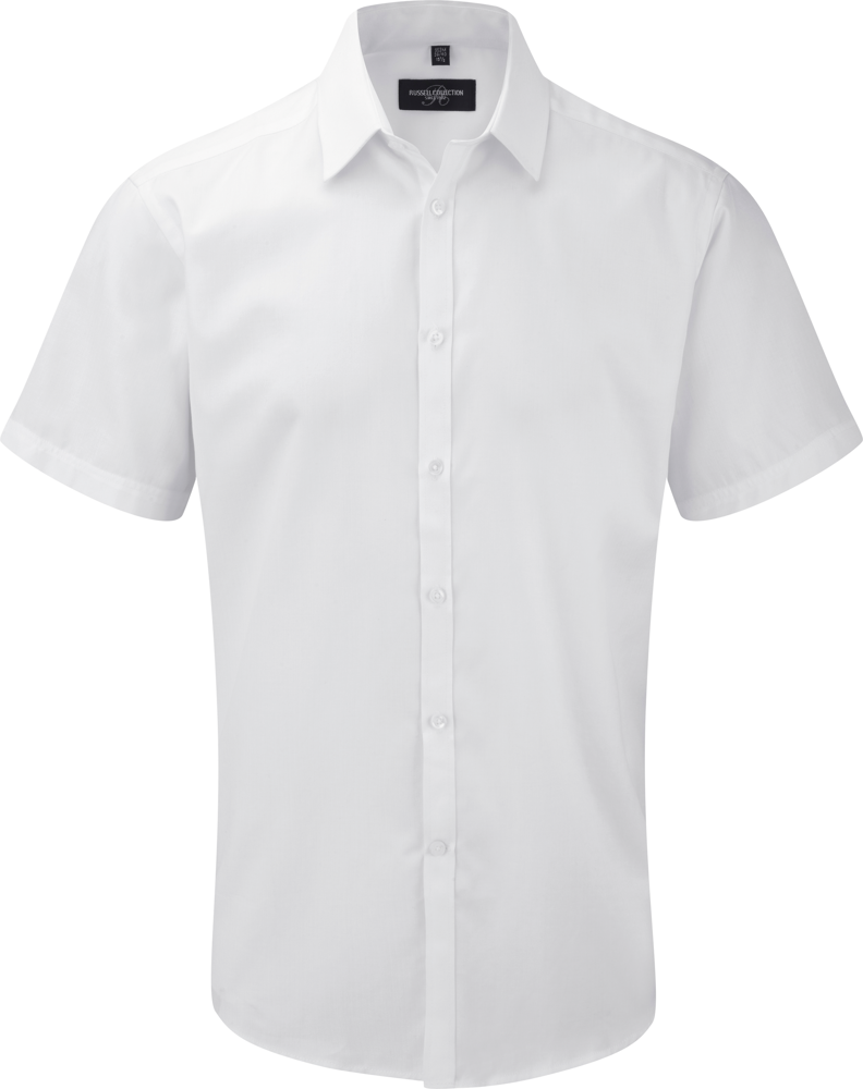 24a13c7ac344b3b89b9ff74fab50efb1aaebc8c0284489f374091c8410168425 - Hidalgo