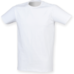 24be005839ed4e5ea0adcc0d6af256449f016d1d7ffe530b736b8d579126d8ba - Hidalgo