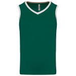 24cbc1f7694b4fb40add7663ad7e0a85b1b659e920a8da8ce893807a599ec78a - Hidalgo