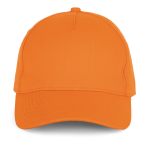 24f4fdf55b1fb494821957f56937eb638d5714caf3bbd5f0b424c3e5035ccd16 - Hidalgo