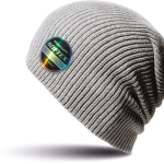 2522498374fc1ce9b3ddcdb75d18315ef47da34a500367420289840cd5d02811 | Hidalgo