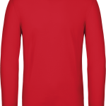 25272fffd2ba4664362cdd335c3f2f303690fd6b71970091765adfafb7c36d00 - Hidalgo