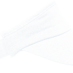 25287a072ef7db8b820ceccf1a4cde0d02125812aabd29b07e330a2767d562c2 - Hidalgo