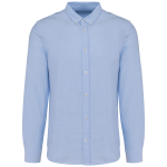 2532888972519a647618b6c3ccf7479c44d7cf5cbfb61f19973cb9b4bf91cf2a - Hidalgo