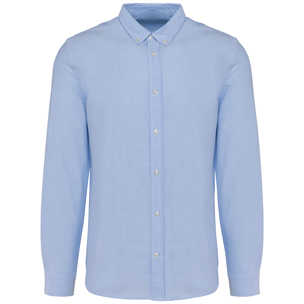 2532888972519a647618b6c3ccf7479c44d7cf5cbfb61f19973cb9b4bf91cf2a - Hidalgo