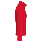 2541778406a6d64da3cd3a8a4aa2967317753cd03c04b9827a229a2c144d3817 - Hidalgo