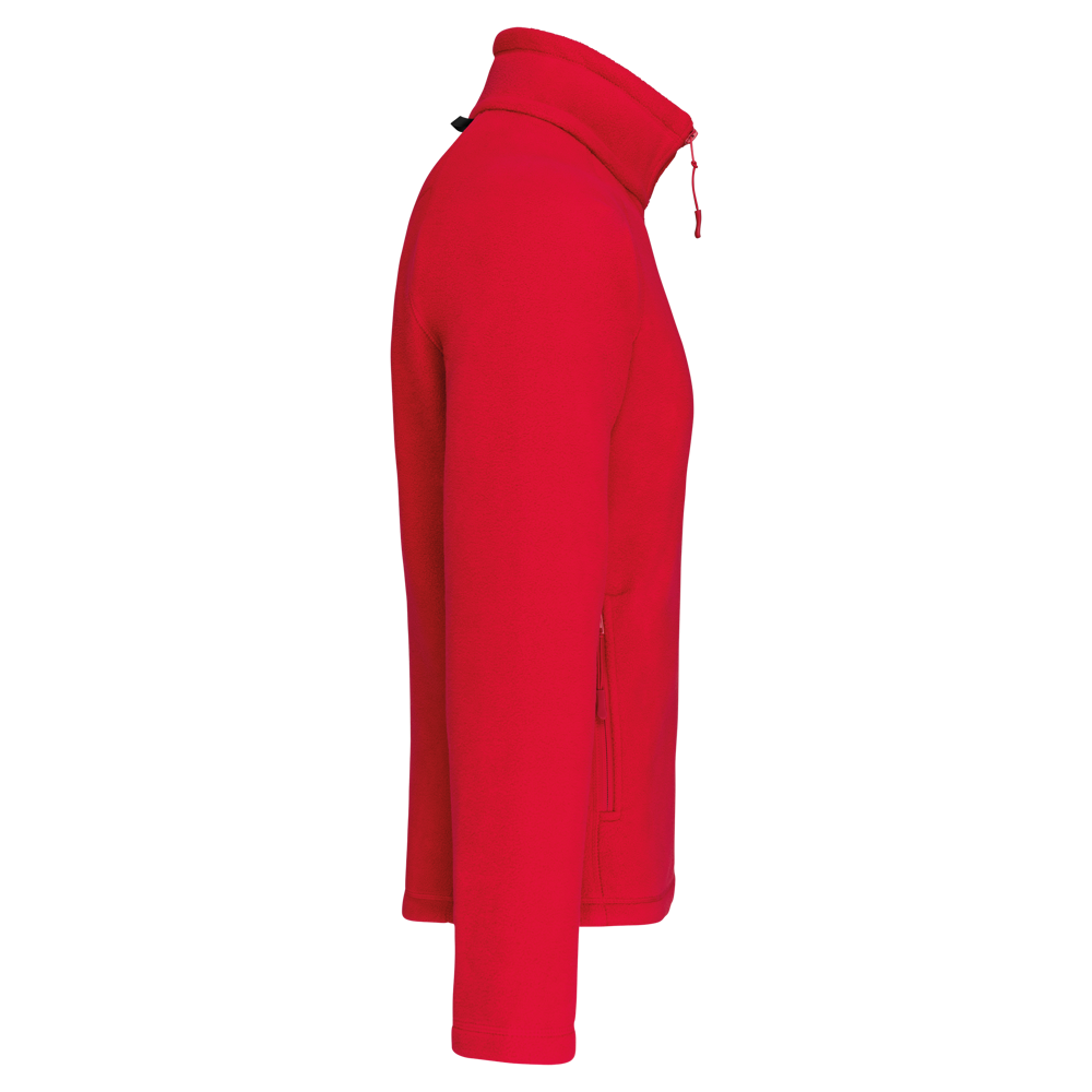 2541778406a6d64da3cd3a8a4aa2967317753cd03c04b9827a229a2c144d3817 - Hidalgo