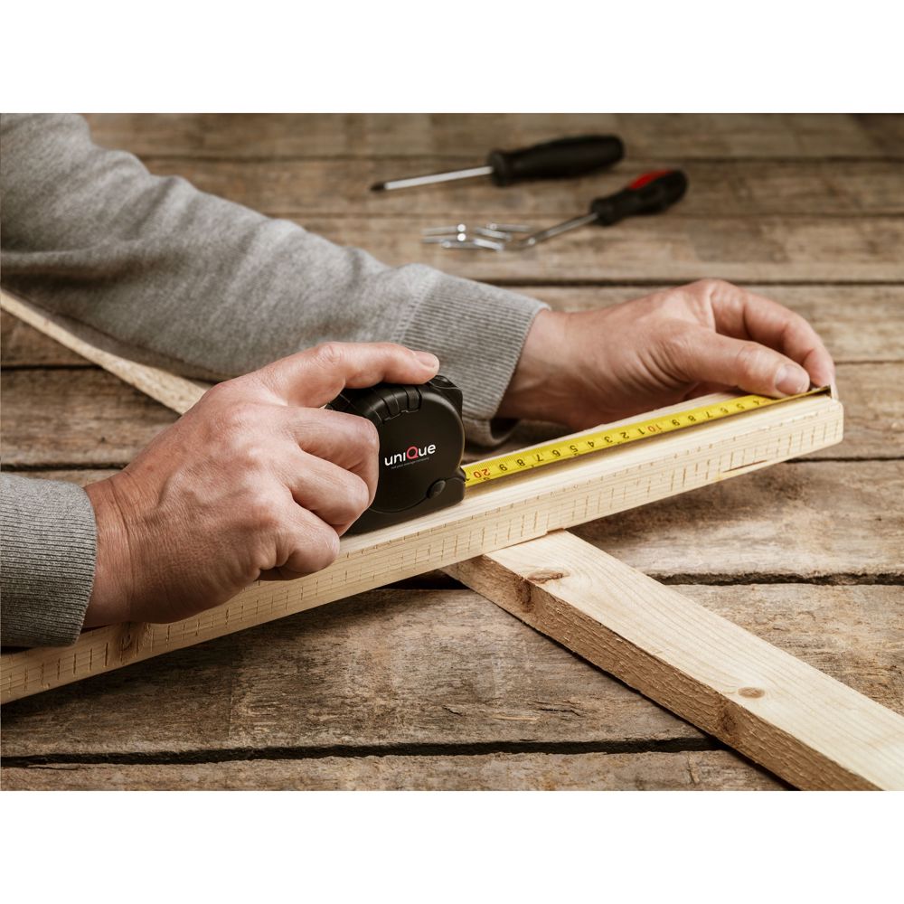 2577b538f017145519823d10c009070268115283b92b0985a3d9715be3c6c67a | Hidalgo