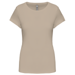 257fe90602cf40d3bf3a16867ad2f605eb2ebc9e90843d283c397ef863b20a85 - Hidalgo