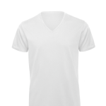 25847c651a9d0a873bc57db98181eac5ec475181aabfcb7ea5c6e1d001e6b7e3 - Hidalgo