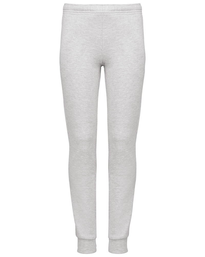 25a29457eb98a5d71b94ae3d69b5317659851aec1fd451ac8cbe6f637a631aaf - Hidalgo