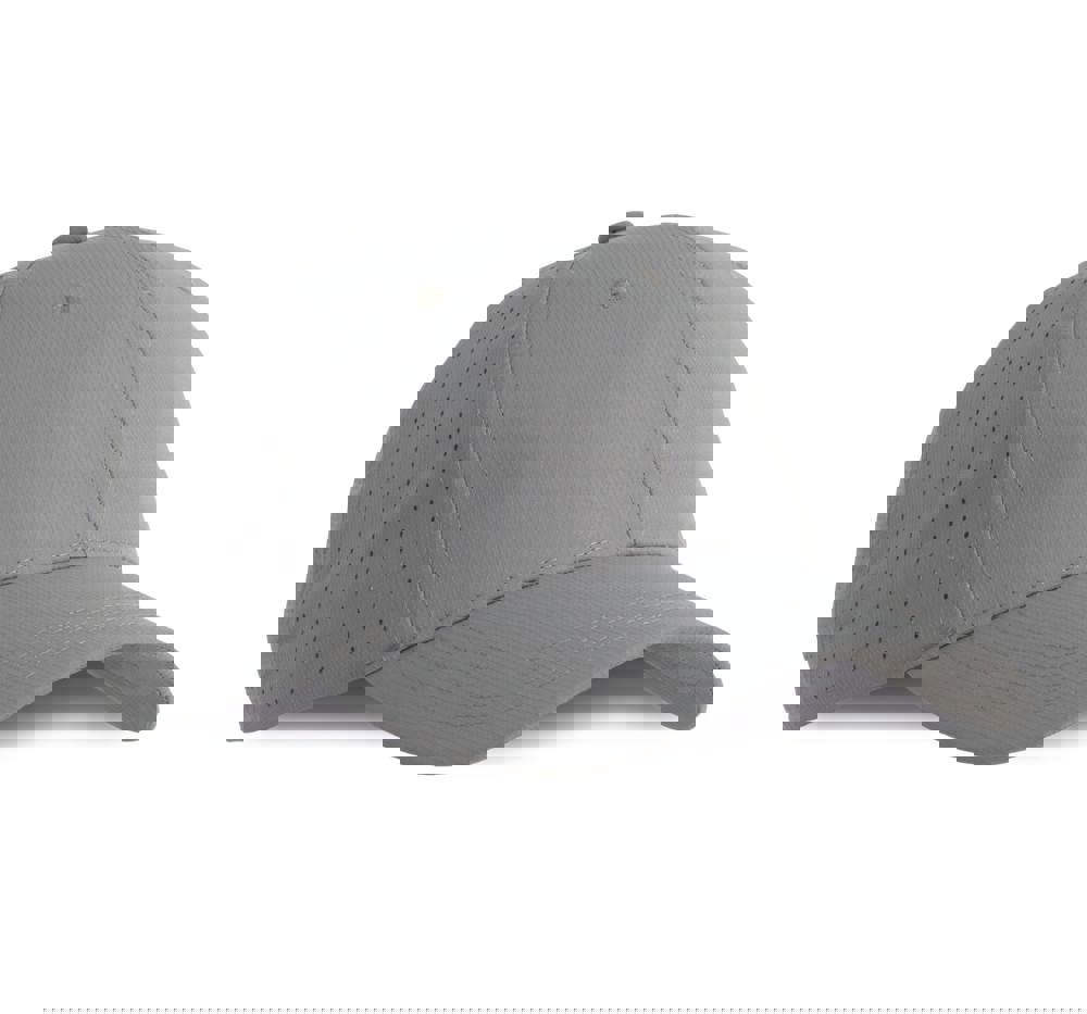 25b2693adacebf6996c9ad2eda5c744fed2fe4698a332289ce4e9413e01b665b - Hidalgo