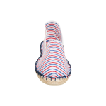 25ed3f8bb9afa586f7d2f769ec2e3eddb99404f13f63183defe4c467d01a0639 - Hidalgo