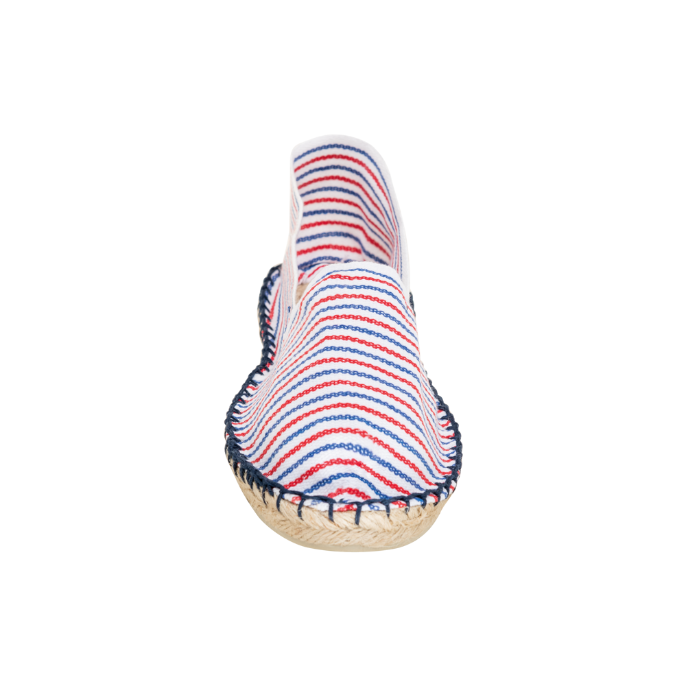 25ed3f8bb9afa586f7d2f769ec2e3eddb99404f13f63183defe4c467d01a0639 - Hidalgo