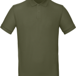 2604b101e82e370affe74862b81c4dc75be8a81816e8b1cc28e7e6c14e887e40 - Hidalgo