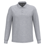 2637731950b6b8d16fc3063a5b42e7049cd1bca474953462823a58899b91251e - Hidalgo