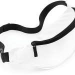 2637c7b97fa3a347da876d3a7ea9e16f0cc201d9cf09c754ff6e01459809d9ef - Hidalgo