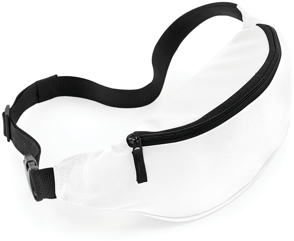 2637c7b97fa3a347da876d3a7ea9e16f0cc201d9cf09c754ff6e01459809d9ef - Hidalgo