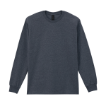 263d66672ea6c52f7266d283210e56aea03de290dc191a20a4138e0f9f282dfd - Hidalgo