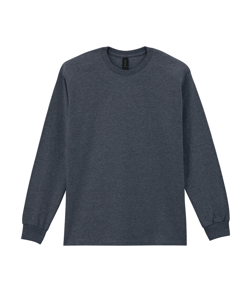 263d66672ea6c52f7266d283210e56aea03de290dc191a20a4138e0f9f282dfd - Hidalgo