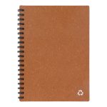 265f1856be86dce2d53814bf4fe1022007d077768ddb9573a3ed629ace8b4182 - Hidalgo