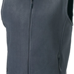 26601887bfe1dcda818dbdb2322294635e02451e4d3a87ae4126c8ee11c2da14 - Hidalgo