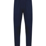 2661b0dbf8d8a59878da3338b6d7bf8268d15ddba4469bbc8baa314c499a5c76 - Hidalgo