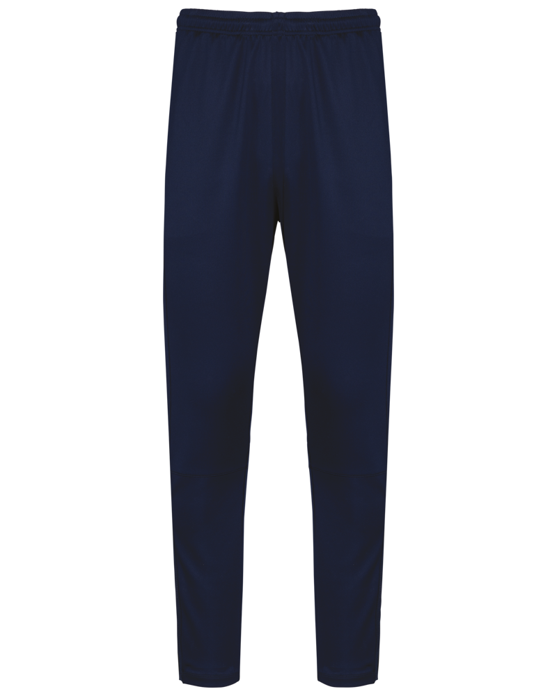 2661b0dbf8d8a59878da3338b6d7bf8268d15ddba4469bbc8baa314c499a5c76 - Hidalgo