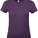 2671f7b69560ef971ace2bab3020a75f2fb47e280d1ed3992c14dca16cd6eff6 - Hidalgo