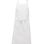 267ebbdf4e5bb10db146413a3bdaa054c243fd74736e1a7cbe470580416c988c - Hidalgo