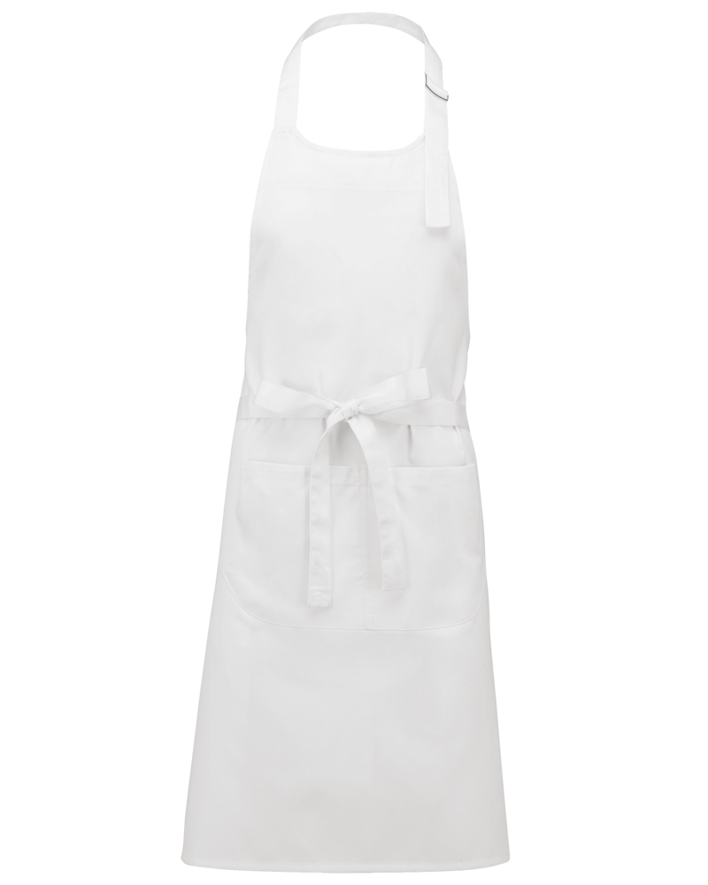 267ebbdf4e5bb10db146413a3bdaa054c243fd74736e1a7cbe470580416c988c - Hidalgo