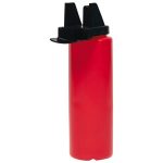 2685c05c6bd60a7b91a693f2ee65fa7ae5f8690b5585740632cfbffe6b1b2c93 - Hidalgo