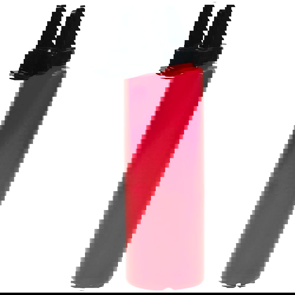 2685c05c6bd60a7b91a693f2ee65fa7ae5f8690b5585740632cfbffe6b1b2c93 - Hidalgo