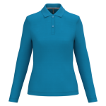 26873717dac47f76b7ce8f0562a7b1ba7e021140a83d2d1ecdd3b7affb690e44 - Hidalgo