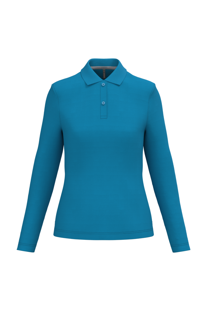 26873717dac47f76b7ce8f0562a7b1ba7e021140a83d2d1ecdd3b7affb690e44 - Hidalgo