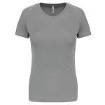 269558958e9fab538210106da3d26cbc60992348c5b2ac13ae483f2903677b2c - Hidalgo