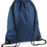 269a0fbd5ca7ecfd9c4a9842d13d4617ee1bafa87d9417f7f415007a37419706 - Hidalgo