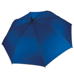 26a29f2f9851091e531a8b3c2cd1f6e3d79fd5ebaaa62a8aefd6fc50e1b5039d - Hidalgo